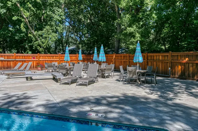 $439,900 | 12812 Welcome Lane, Burnsville, MN 55337