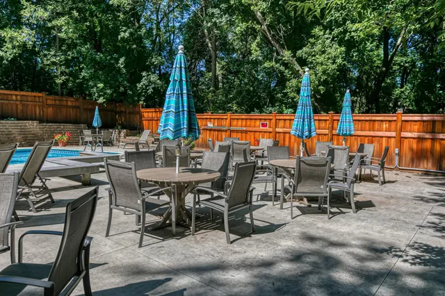 $439,900 | 12812 Welcome Lane, Burnsville, MN 55337