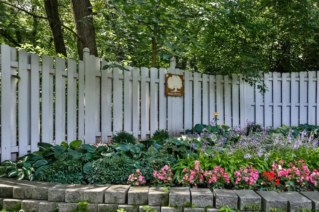 $439,900 | 12812 Welcome Lane, Burnsville, MN 55337