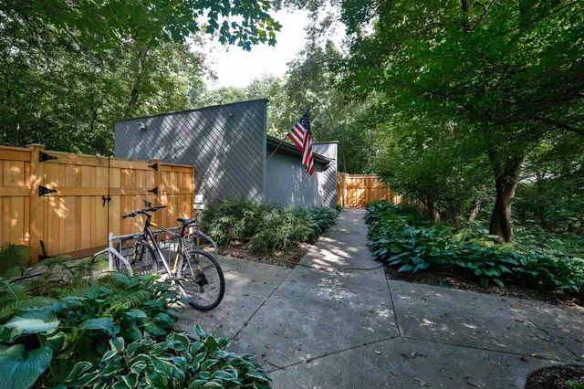 $439,900 | 12812 Welcome Lane, Burnsville, MN 55337