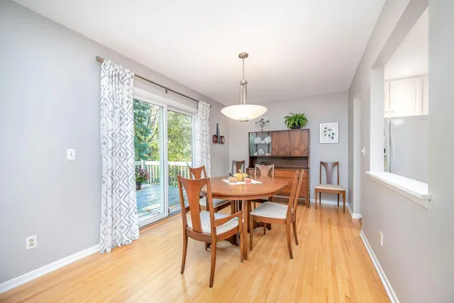 $439,900 | 12812 Welcome Lane, Burnsville, MN 55337