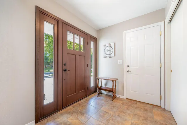 $439,900 | 12812 Welcome Lane, Burnsville, MN 55337