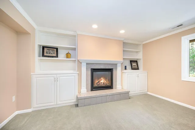 $439,900 | 12812 Welcome Lane, Burnsville, MN 55337