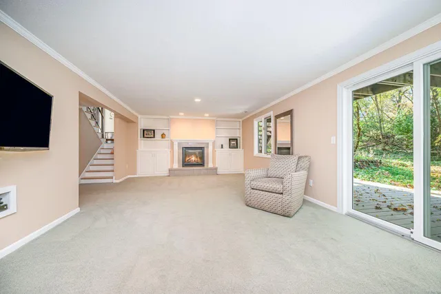 $439,900 | 12812 Welcome Lane, Burnsville, MN 55337