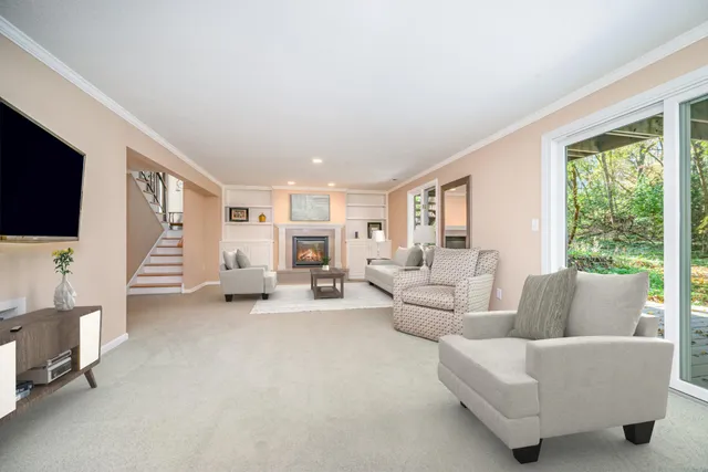 $439,900 | 12812 Welcome Lane, Burnsville, MN 55337