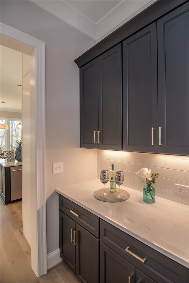 5119 Country Trail Raleigh, NC 27613 - Photo 6 of 30 Photo 6