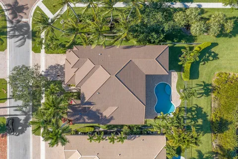 $1,600,000 | 10718 Canyon Bay Lane, Boynton Beach, FL 33473