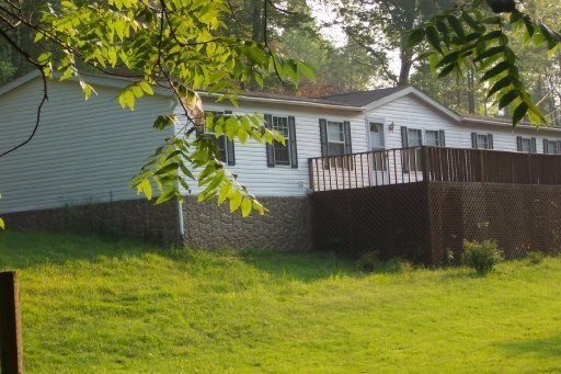 1903 Bluff Road Harriman, TN 37748 - Photo 1 of 1 Primary Photo