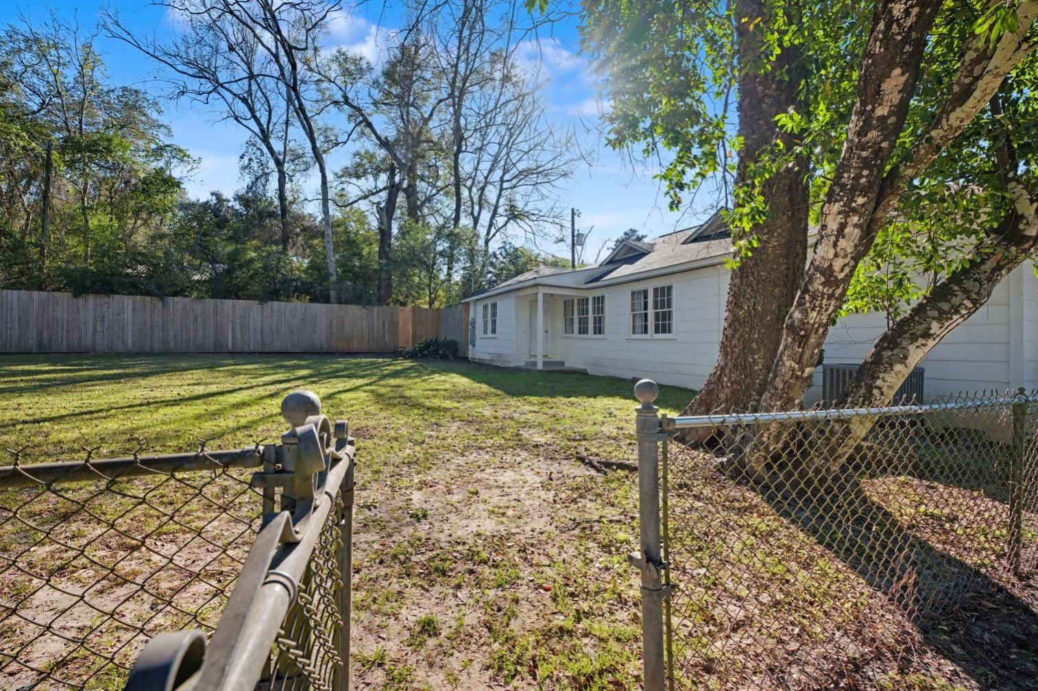 528 4th Street Jasper, TX 75951 - Photo 19 of 22