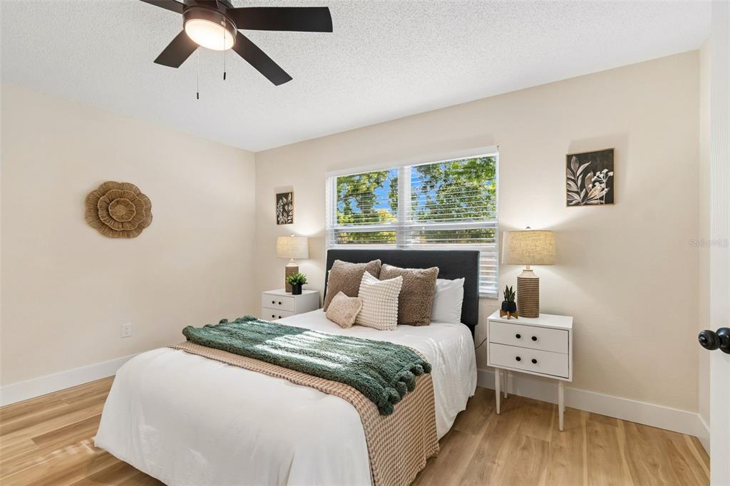 2804 Fulton Street Southwest Largo, FL 33774 - Photo 15 of 33