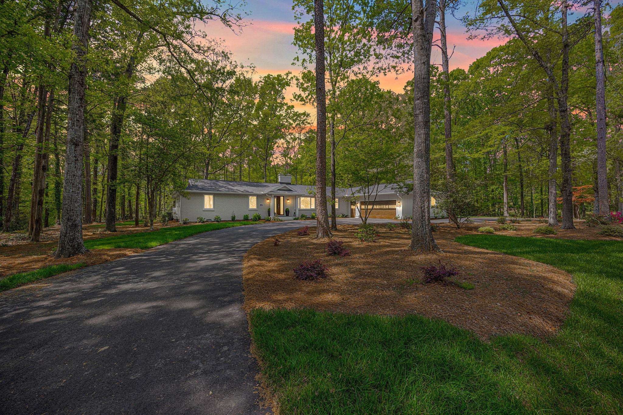 128 Edgecombe Road Spartanburg, SC 29307 - Photo 50 of 50