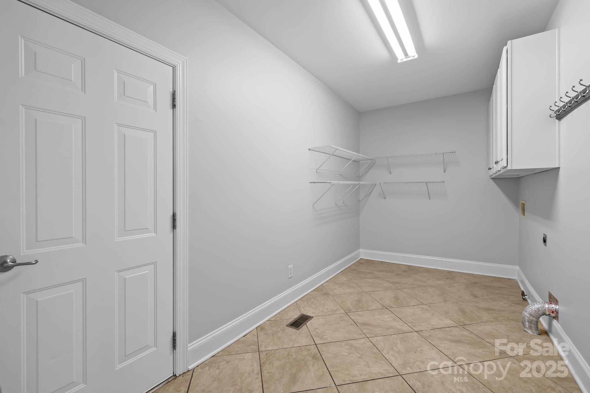 4424 Sunset Rose Drive Fort Mill, SC 29708 - Photo 14 of 47 an empty room with a empty space