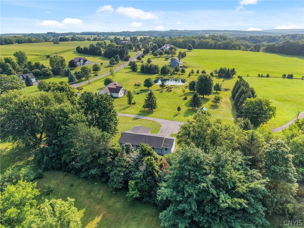 3546 Honeysuckle Road Owasco, NY 13021 - Photo 45 of 48 Gallery Image 45