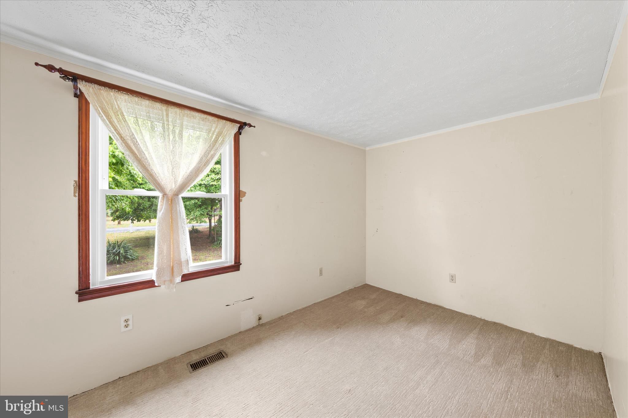 5165 Cooper Road Eden, MD 21822 - Photo 23 of 42