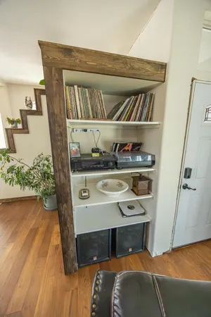 $950,000 | 3621 Us Hwy 87, Sheridan, WY 82801