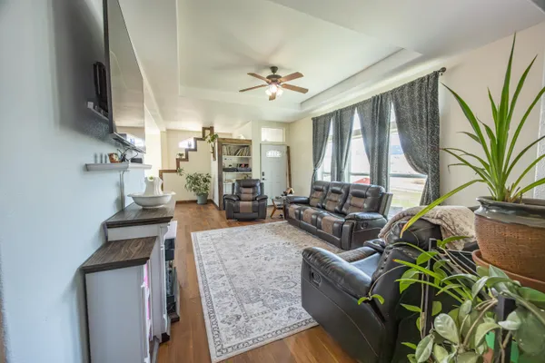 $925,000 | 3621 Us Highway, Sheridan, WY 82801