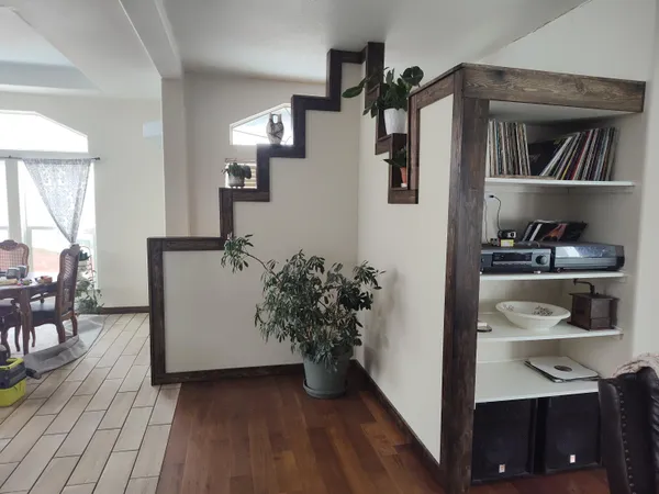 $950,000 | 3621 Us Hwy 87, Sheridan, WY 82801