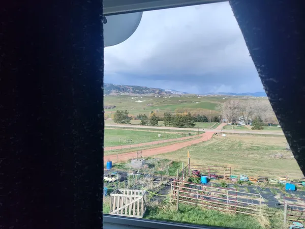 $925,000 | 3621 Us Highway, Sheridan, WY 82801