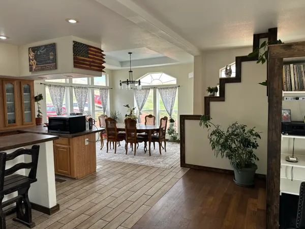 $950,000 | 3621 Us Hwy 87, Sheridan, WY 82801