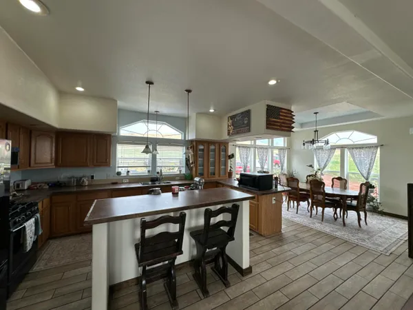 $950,000 | 3621 Us Hwy 87, Sheridan, WY 82801