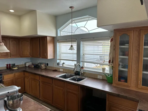 $950,000 | 3621 Us Hwy 87, Sheridan, WY 82801