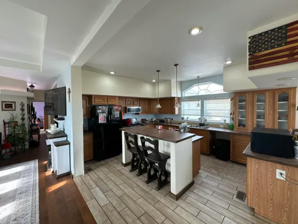 $925,000 | 3621 Us Highway, Sheridan, WY 82801