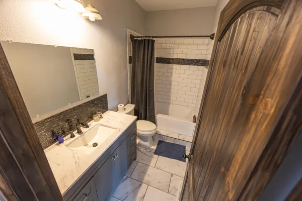 $950,000 | 3621 Us Hwy 87, Sheridan, WY 82801