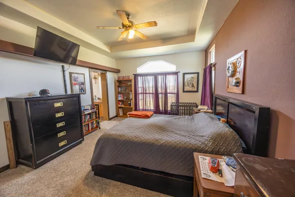 $950,000 | 3621 Us Hwy 87, Sheridan, WY 82801