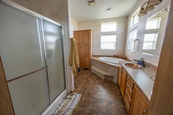 $950,000 | 3621 Us Hwy 87, Sheridan, WY 82801