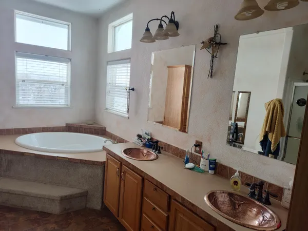 $950,000 | 3621 Us Hwy 87, Sheridan, WY 82801