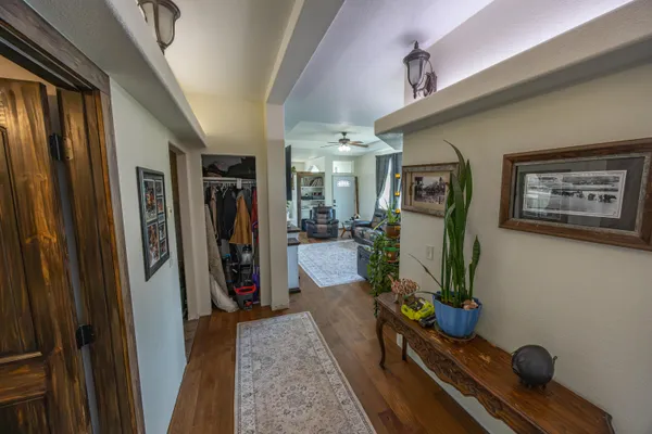 $925,000 | 3621 Us Highway, Sheridan, WY 82801
