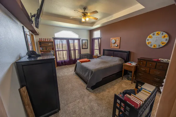 $925,000 | 3621 Us Highway, Sheridan, WY 82801