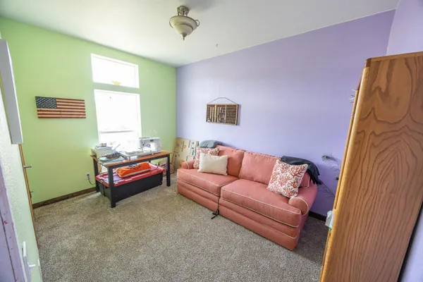 $950,000 | 3621 Us Hwy 87, Sheridan, WY 82801