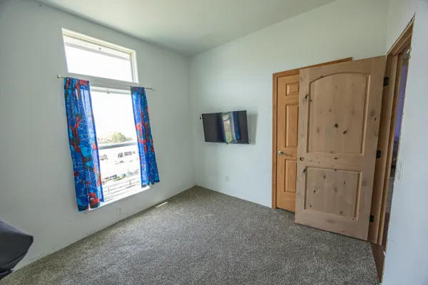 $950,000 | 3621 Us Hwy 87, Sheridan, WY 82801