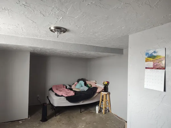 $950,000 | 3621 Us Hwy 87, Sheridan, WY 82801