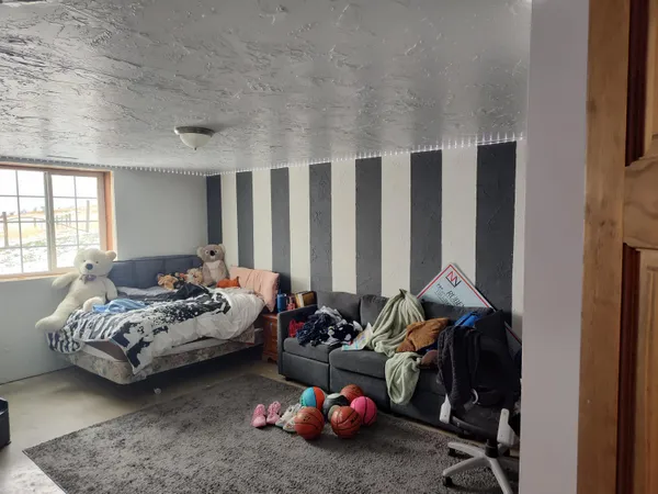 $950,000 | 3621 Us Hwy 87, Sheridan, WY 82801