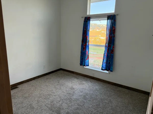 $925,000 | 3621 Us Highway, Sheridan, WY 82801