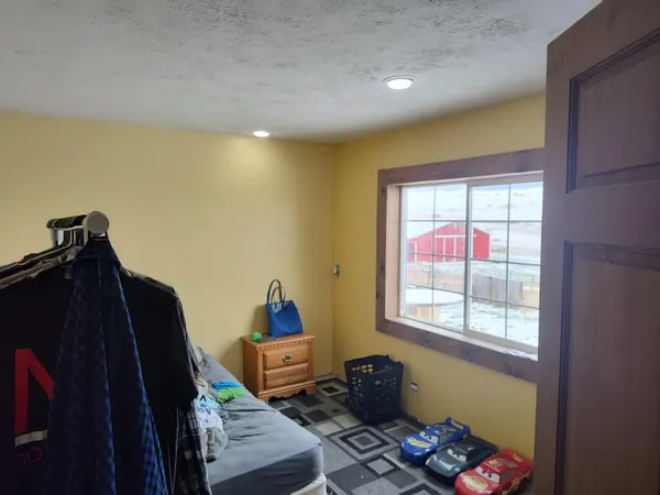 $925,000 | 3621 Us Highway, Sheridan, WY 82801