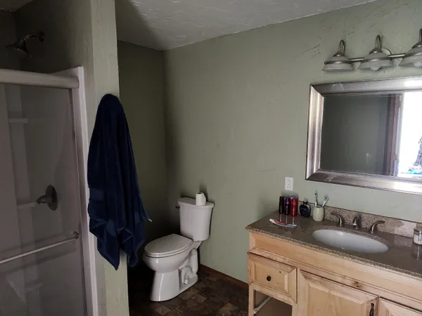 $950,000 | 3621 Us Hwy 87, Sheridan, WY 82801