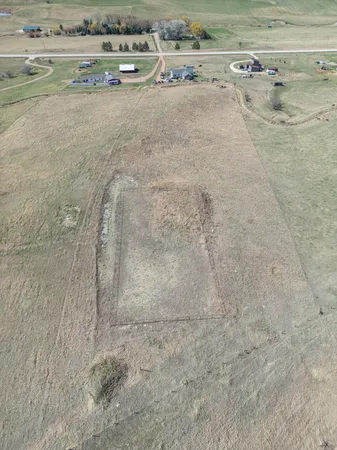 $950,000 | 3621 Us Hwy 87, Sheridan, WY 82801