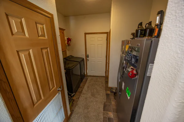 $925,000 | 3621 Us Highway, Sheridan, WY 82801