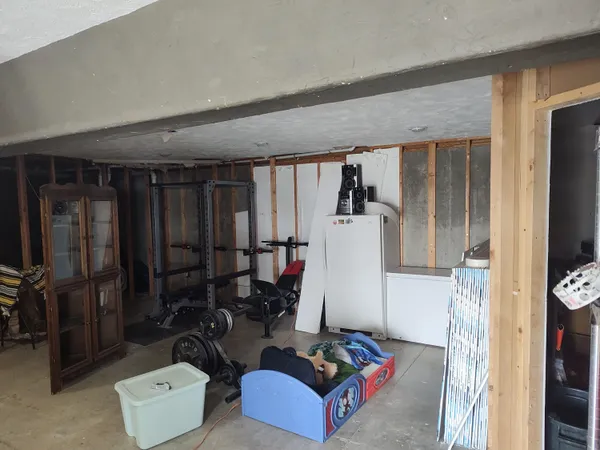 $950,000 | 3621 Us Hwy 87, Sheridan, WY 82801