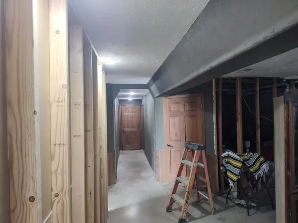 $950,000 | 3621 Us Hwy 87, Sheridan, WY 82801