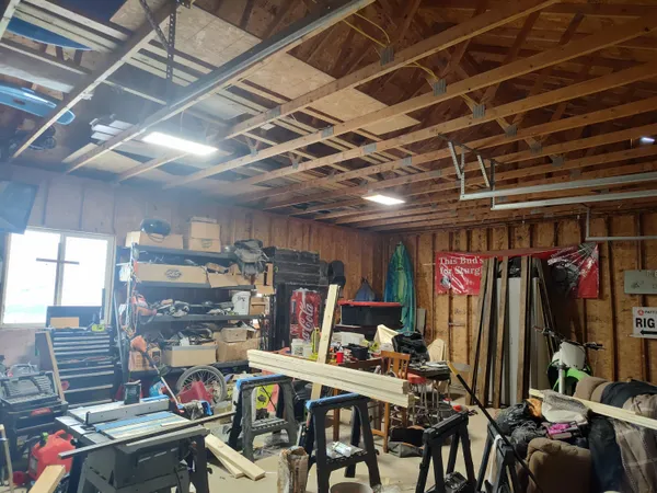 $950,000 | 3621 Us Hwy 87, Sheridan, WY 82801