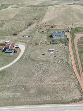 $925,000 | 3621 Us Highway, Sheridan, WY 82801