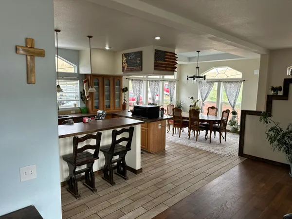 $950,000 | 3621 Us Hwy 87, Sheridan, WY 82801