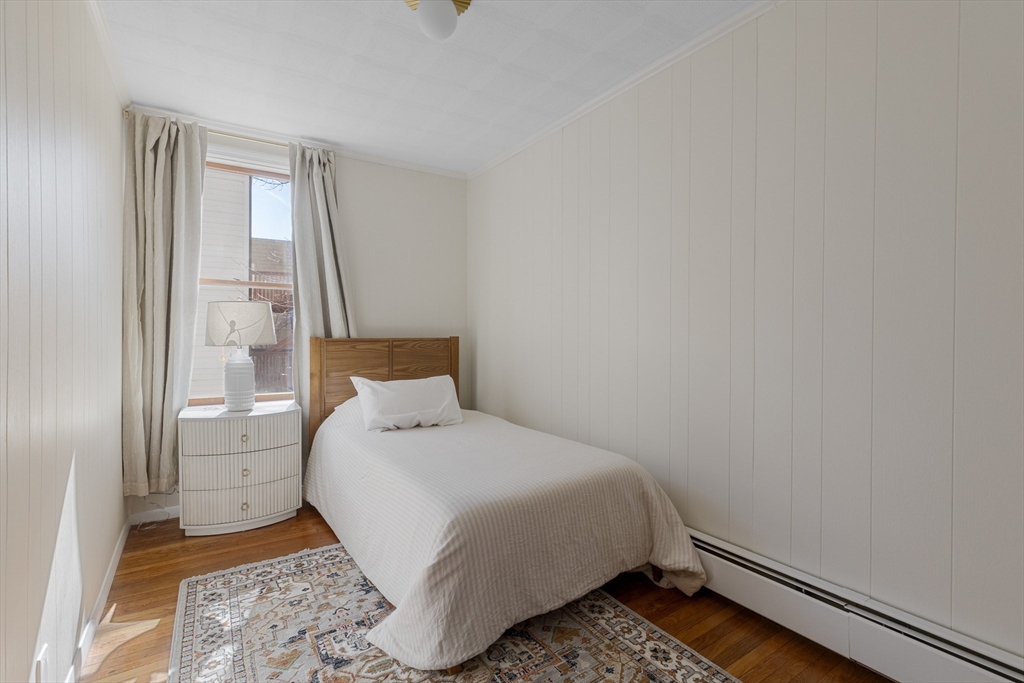 56.5 Spring Street, Unit 56 Cambridge, MA 02141 - Photo 10 of 13
