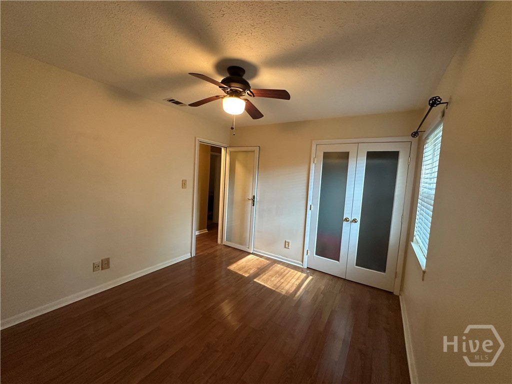 10708 Egmont Road Savannah, GA 31406 - Photo 14 of 24