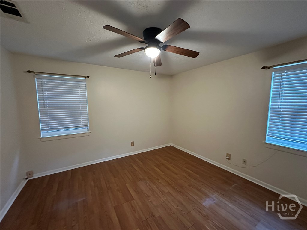 10708 Egmont Road Savannah, GA 31406 - Photo 15 of 24