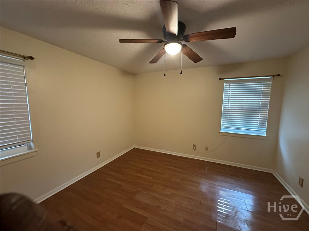 10708 Egmont Road Savannah, GA 31406 - Photo 16 of 24